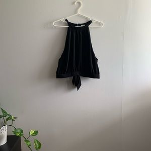 NWOT Wilfred Cadence Blouse